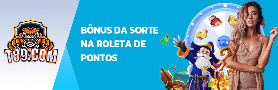 site aposta jogo do bicho corujão online